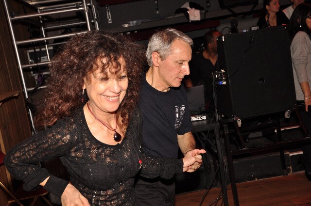 min 2009 11 29 station danse 166